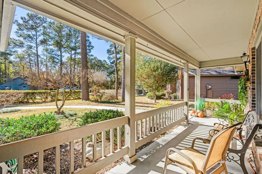 231 Cricket Ct., Conway, SC 29526 - #2
