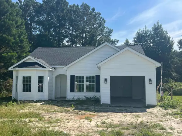 5176 Spring St., Loris, SC 29569