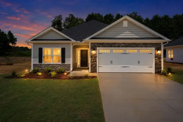 385 Whitetail Way, Tabor City, NC 28463
