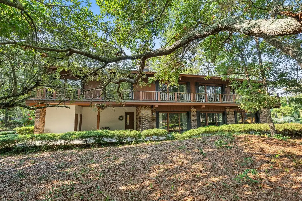 302 8th Ave. N, North Myrtle Beach, SC 29582 - #1