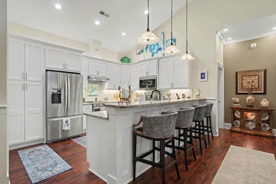217 Waterfall Circle, Little River, SC 29566 - #3