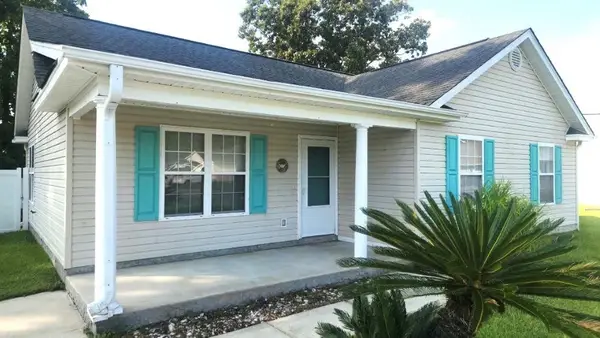 323 Kildare Ct., Myrtle Beach, SC 29588