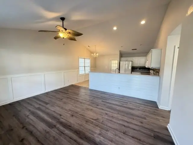 323 Kildare Ct., Myrtle Beach, SC 29588 - #3