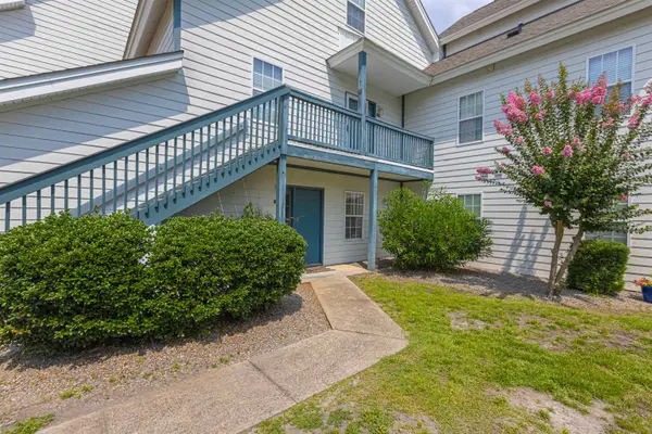 4341 Spa Dr. #1203, Little River, SC 29566