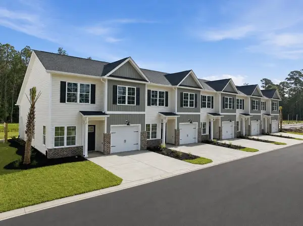304 Underbrush Ct #42 END, Myrtle Beach, SC 29588