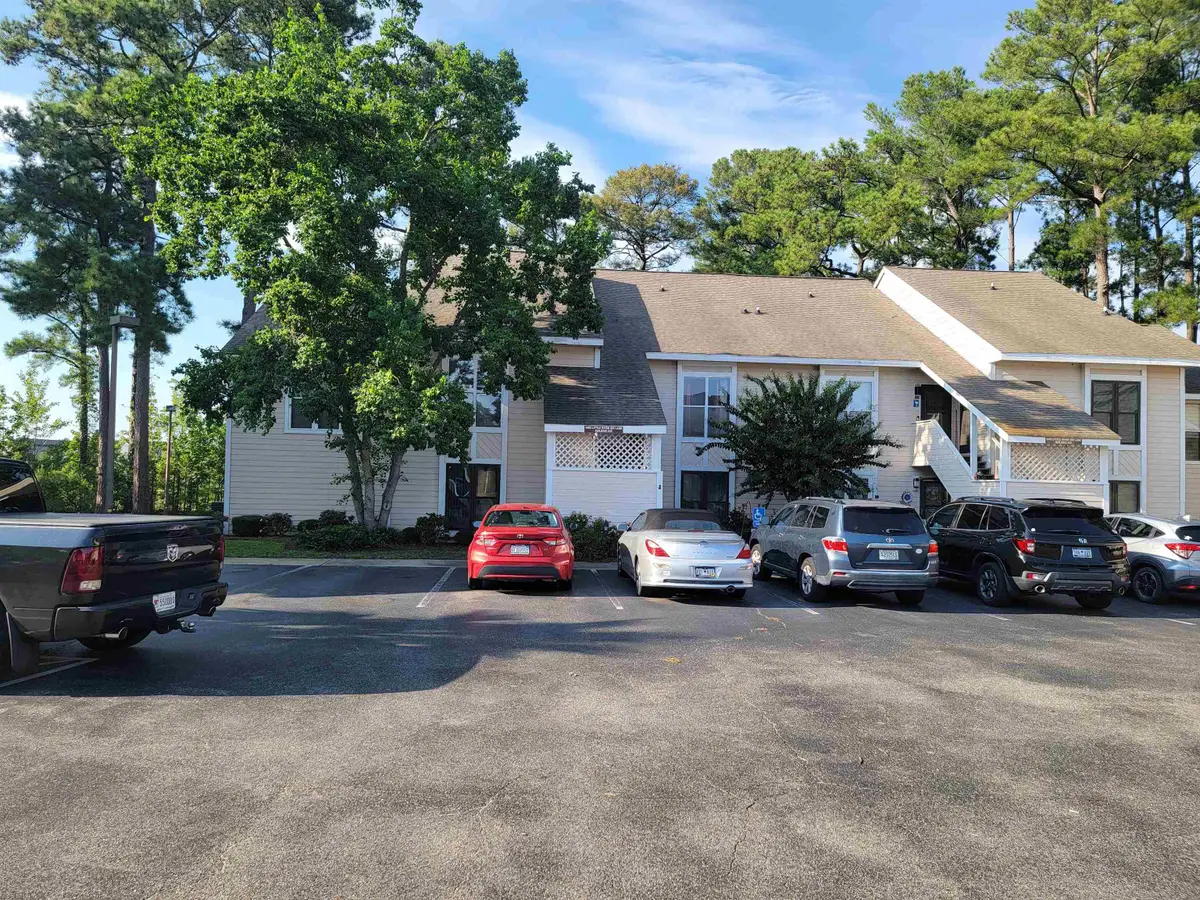 4482 Little River Inn Ln. #2006, Little River, SC 29566 - #1