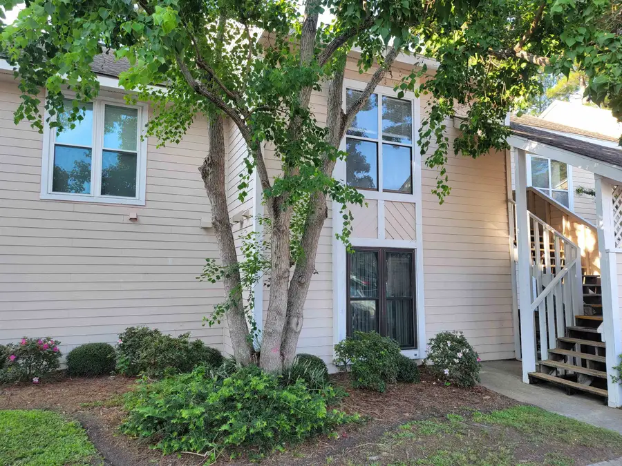4482 Little River Inn Ln. #2006, Little River, SC 29566 - #3