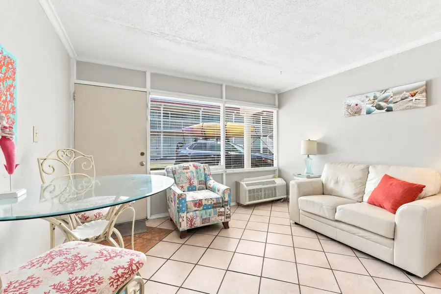 2204 S Perrin Dr. #11, North Myrtle Beach, SC 29582 - #2