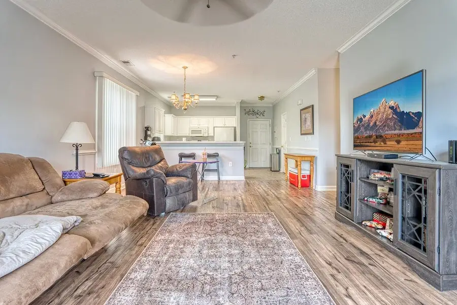 800 Crumpet Ct. #1122, Myrtle Beach, SC 29579 - #2