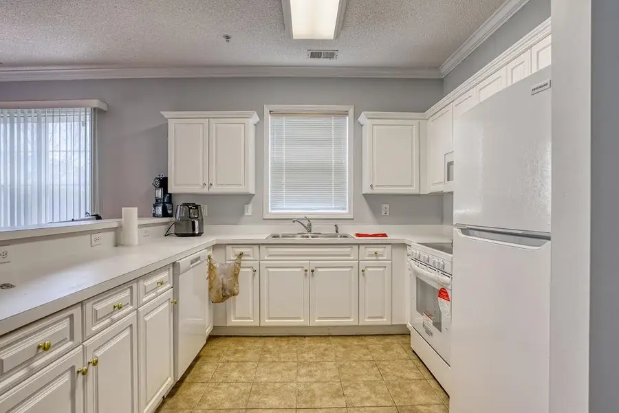 800 Crumpet Ct. #1122, Myrtle Beach, SC 29579 - #3