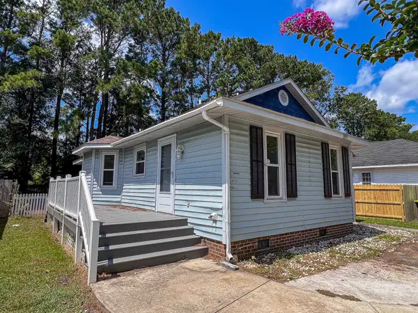 105 Countryside Dr., Myrtle Beach, SC 29579