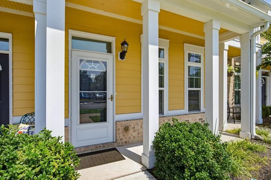 3550 Pampas Dr. #2, Myrtle Beach, SC 29577 - #2