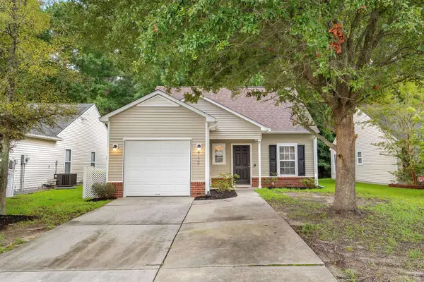 412 Bellegrove Dr., Myrtle Beach, SC 29579