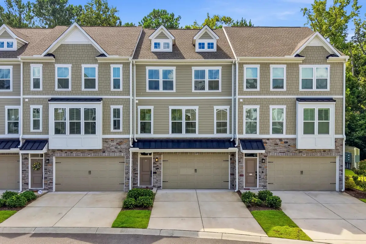 2557 Pete Dye Dr. #704, North Myrtle Beach, SC 29582 - #1