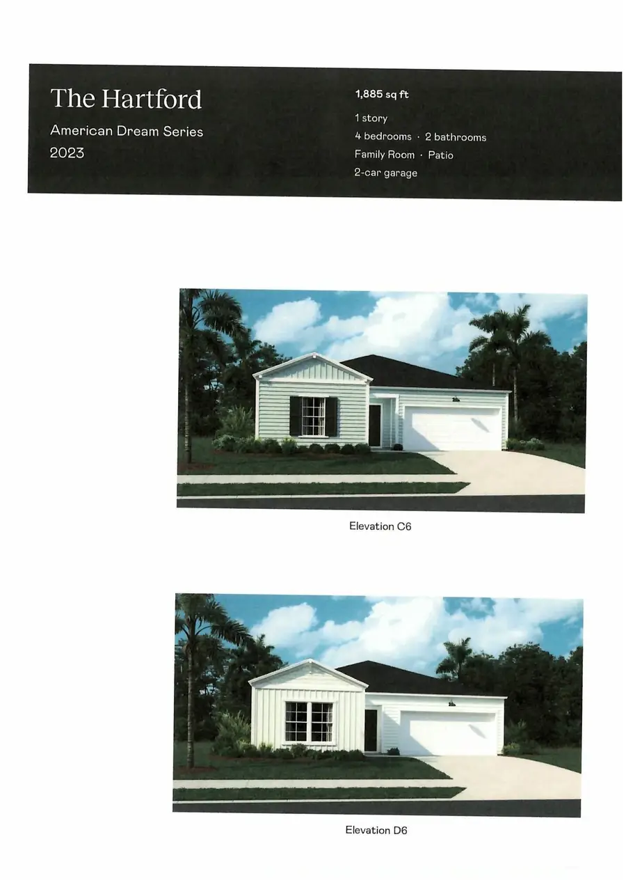 1191 Tibetan St., Conway, SC 29526 - #3