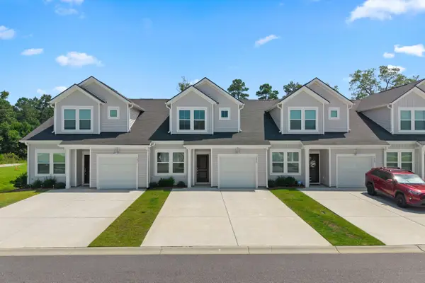 5059 Georgetown Dr. #5059, Myrtle Beach, SC 29579