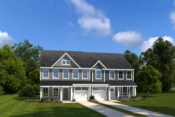 8824 Arcadius Dr #127B, Longs, SC 29568