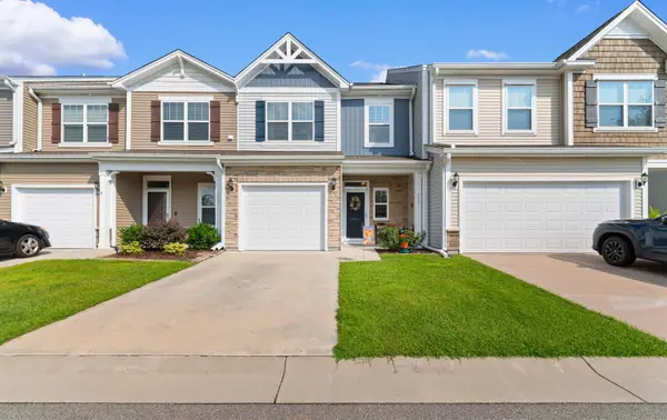 4087 Mclamb Ave. #4087, Little River, SC 29566