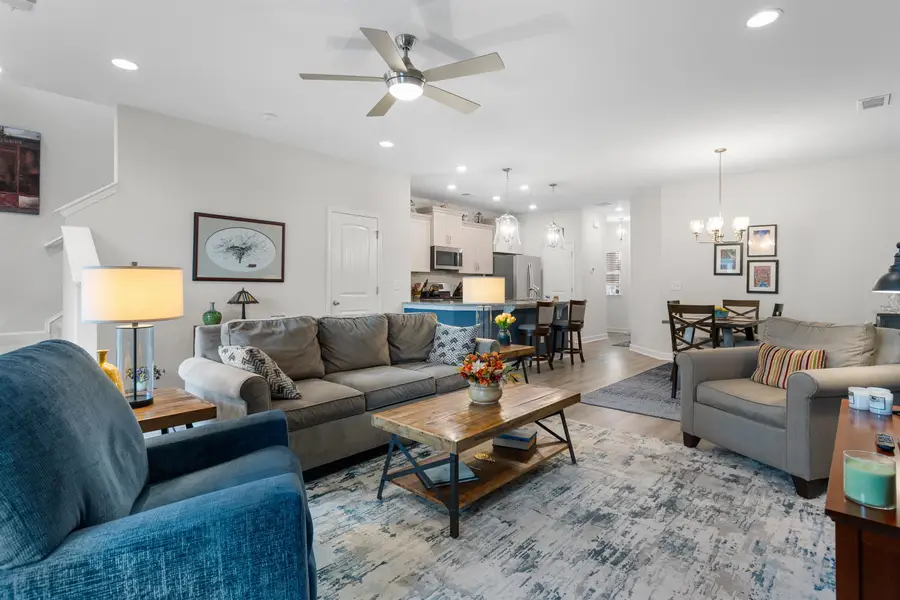 4087 Mclamb Ave. #4087, Little River, SC 29566 - #2