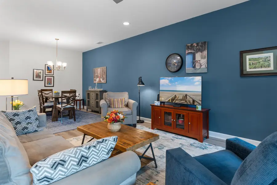 4087 Mclamb Ave. #4087, Little River, SC 29566 - #3
