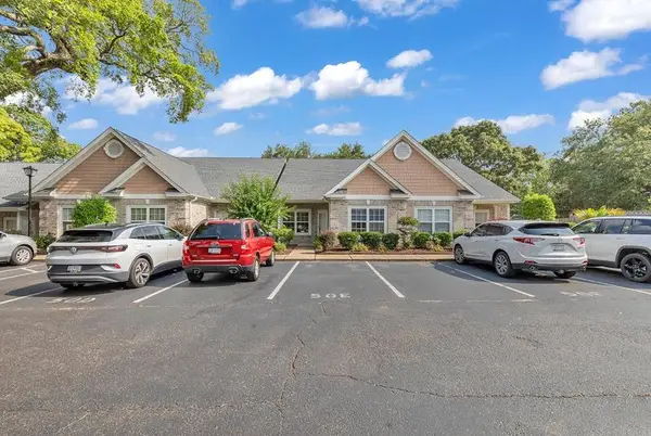 4672 Lightkeepers Way #50-E, Little River, SC 29566