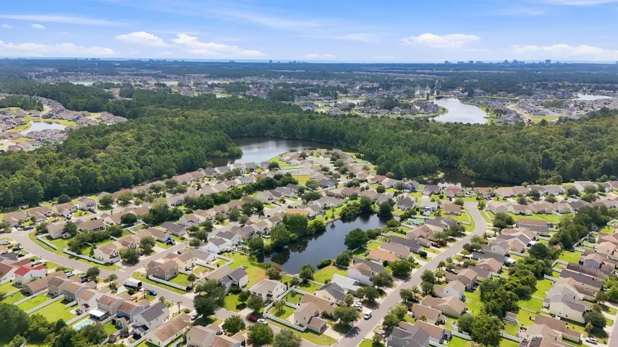 4040 Blackwolf Dr., Myrtle Beach, SC 29579 - #2