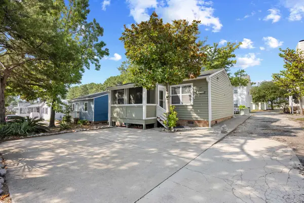 715 3rd Ave. S, North Myrtle Beach, SC 29582