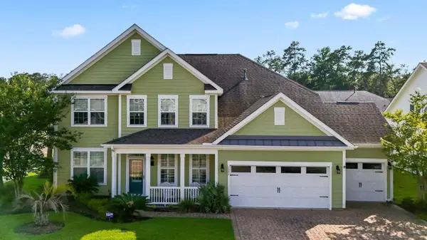 1531 Kensington Ln., Myrtle Beach, SC 29577