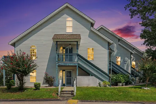 4369 Spa Dr. #305, Little River, SC 29566