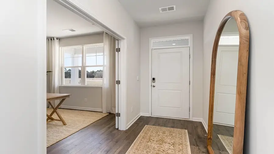233 Ridley St, Longs, SC 29568 - #3