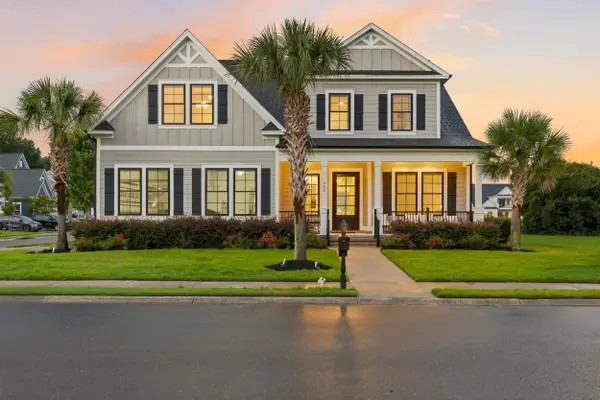 642 Boone Hall Dr., Myrtle Beach, SC 29579