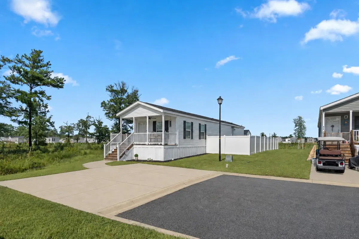 520 King Air Ct, Myrtle Beach, SC 29577 - #1