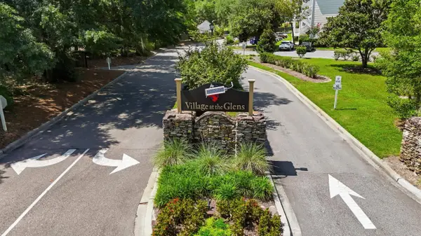 100 Scotch Broom Dr. #A 203, Little River, SC 29566