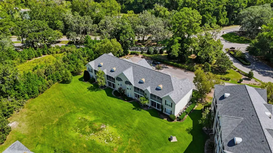 100 Scotch Broom Dr. #A 203, Little River, SC 29566 - #3