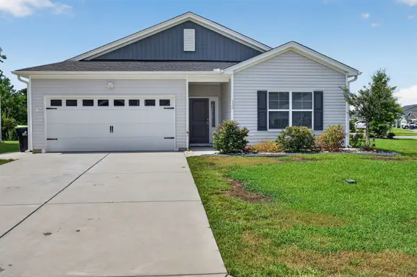 130 Averyville Dr., Conway, SC 29526