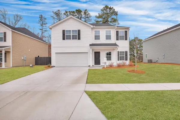 1141 Hainer Place Dr, Conway, SC 29526