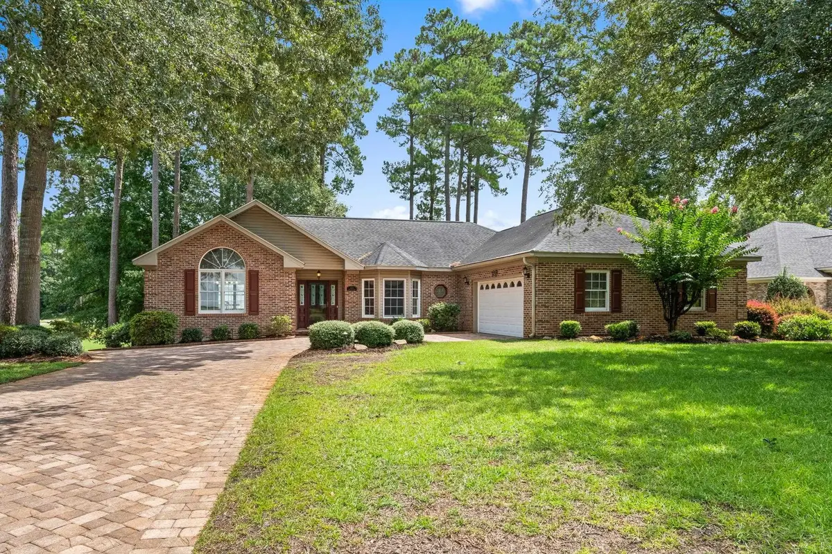 3111 Hermitage Dr., Little River, SC 29566 - #1