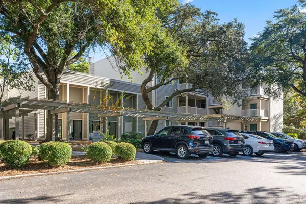 415 Ocean Creek Dr. #2252, Myrtle Beach, SC 29572
