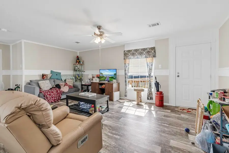 227 Air Stream Dr., Myrtle Beach, SC 29577 - #3