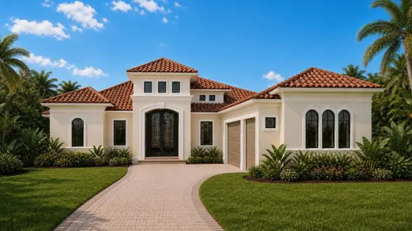 1677 Malaga Circle, Myrtle Beach, SC 29577