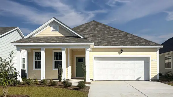 271 Ridley St, Longs, SC 29568