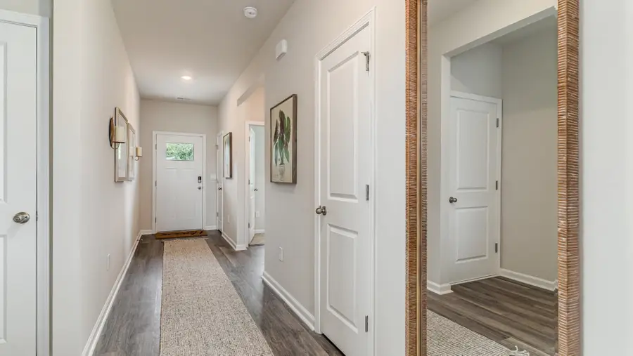 274 Ridley St, Longs, SC 29568 - #3