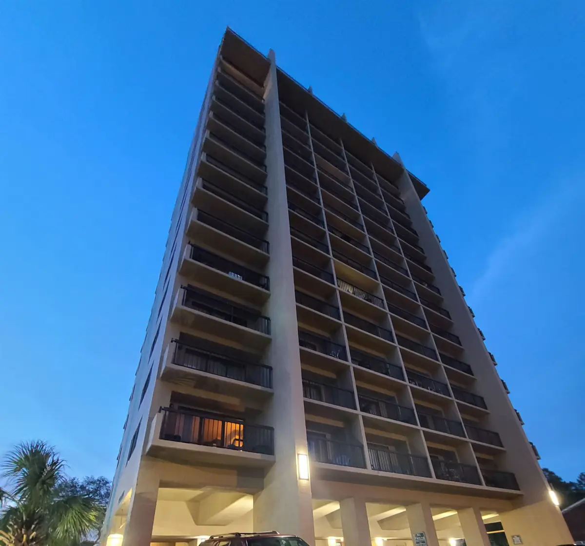 210 75th Ave N #4050, Myrtle Beach, SC 29572 - #1