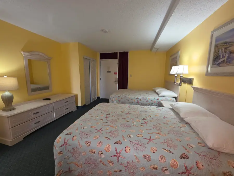 210 75th Ave N #4050, Myrtle Beach, SC 29572 - #3
