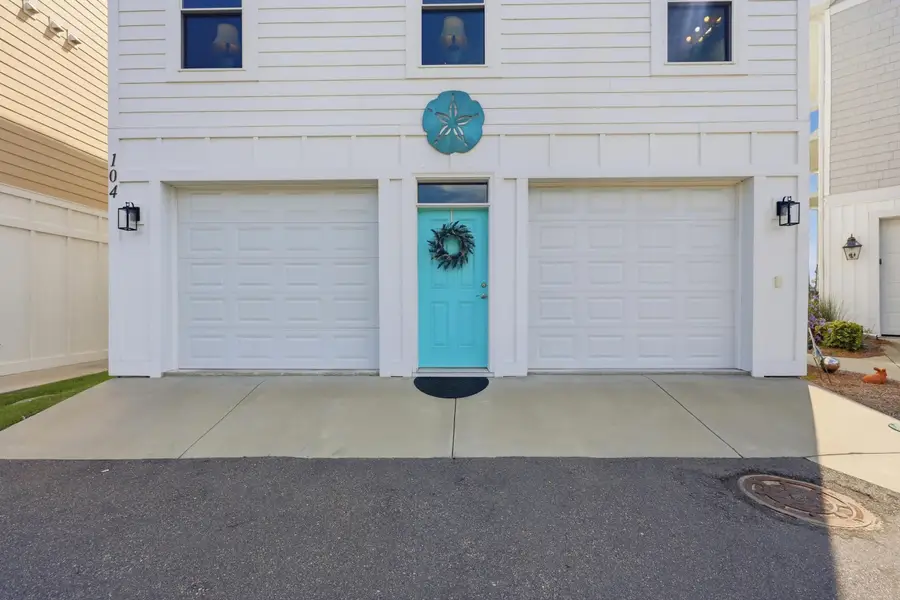 104 Marblehead Dr., Little River, SC 29566 - #3