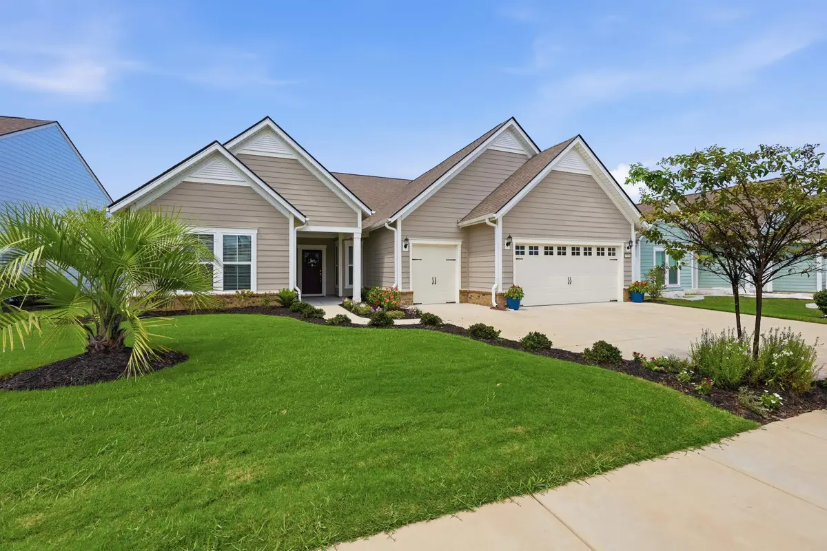 7221 Spoleto Dr., Myrtle Beach, SC 29572 - #1