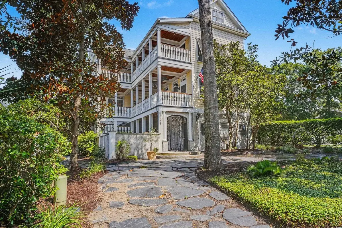 429 Ocean Pointe Ct., North Myrtle Beach, SC 29582 - #1