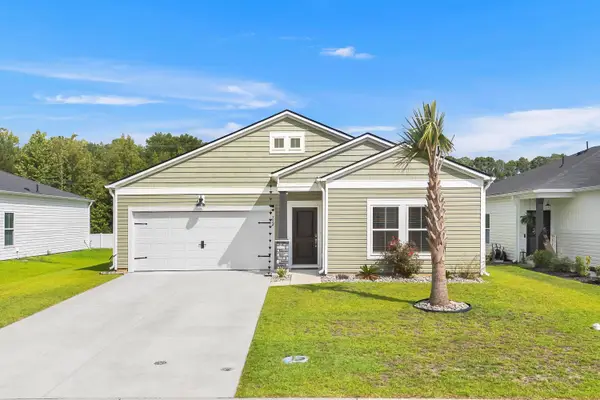 552 Havasu St., Little River, SC 29566
