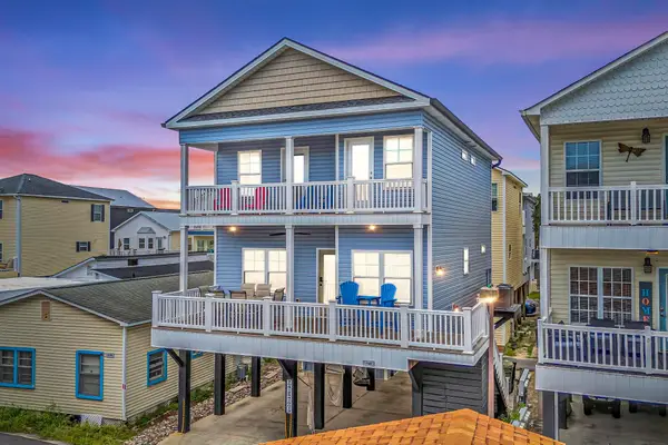 6001 - 1109 S Kings Hwy., Myrtle Beach, SC 29575