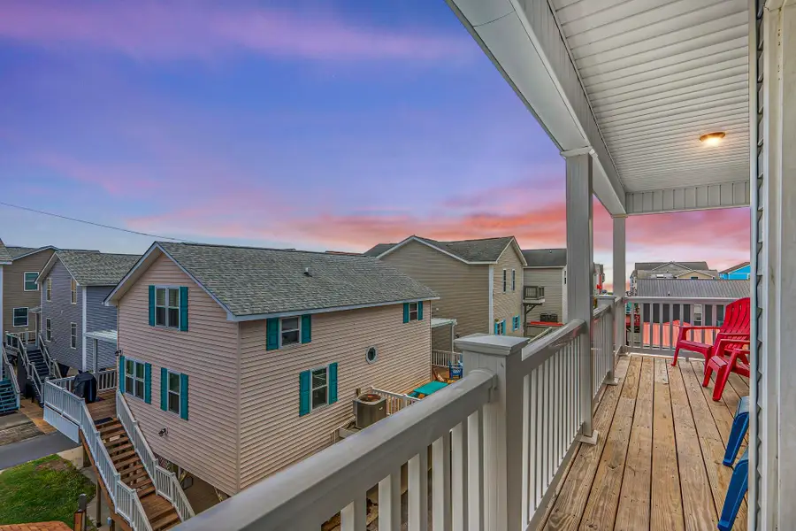 6001 - 1109 S Kings Hwy., Myrtle Beach, SC 29575 - #2